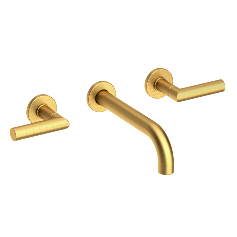 3-3101 product image