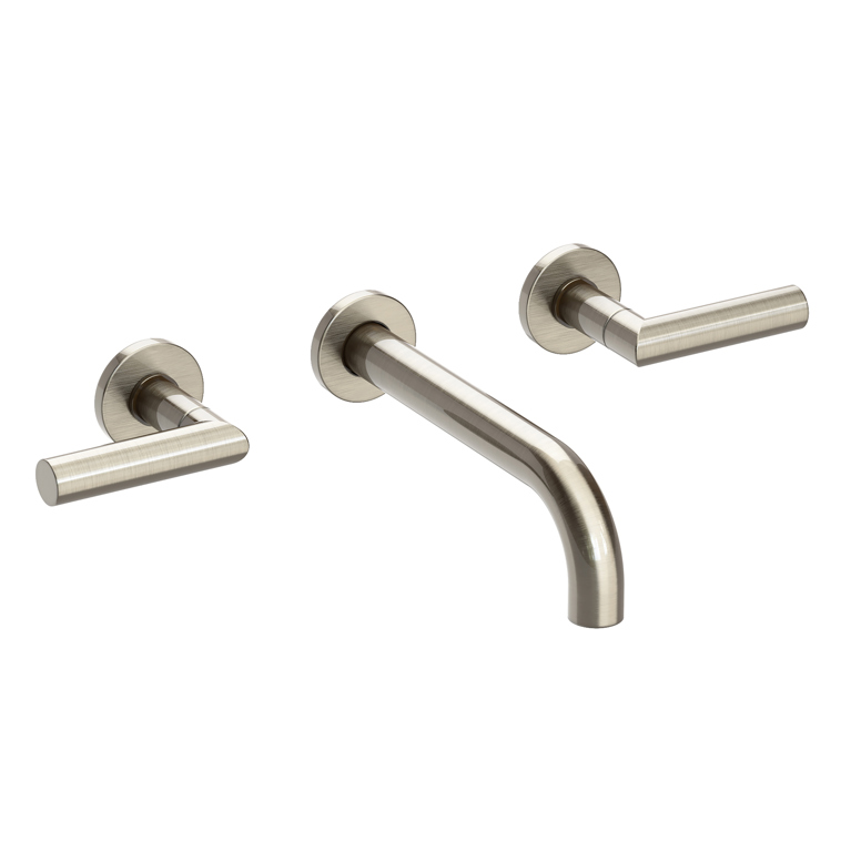 3-3101 product image