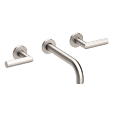 3-3101 product image