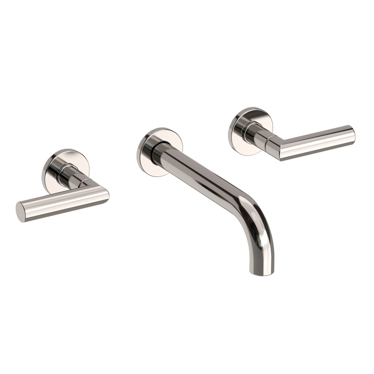 3-3101 product image