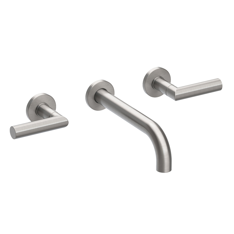 3-3101 product image