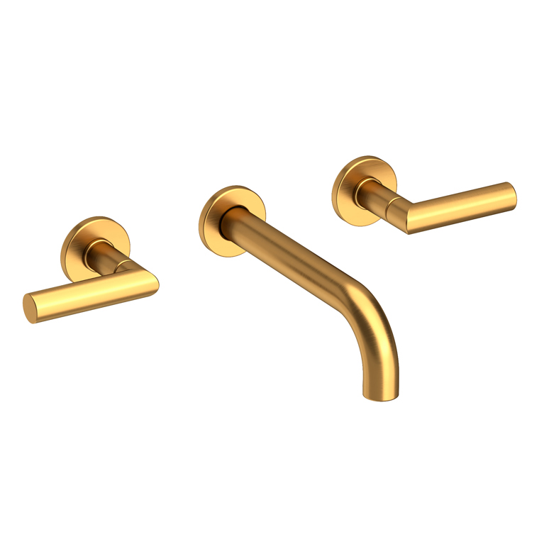 3-3101 product image