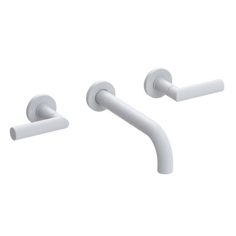 3-3101 product image