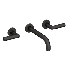 3-3101 product image