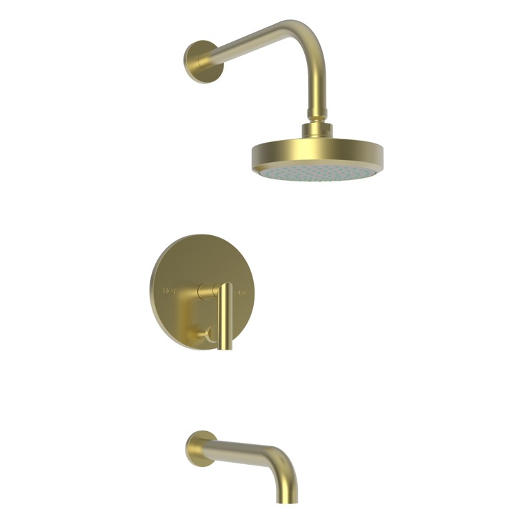 3-3102BP product image