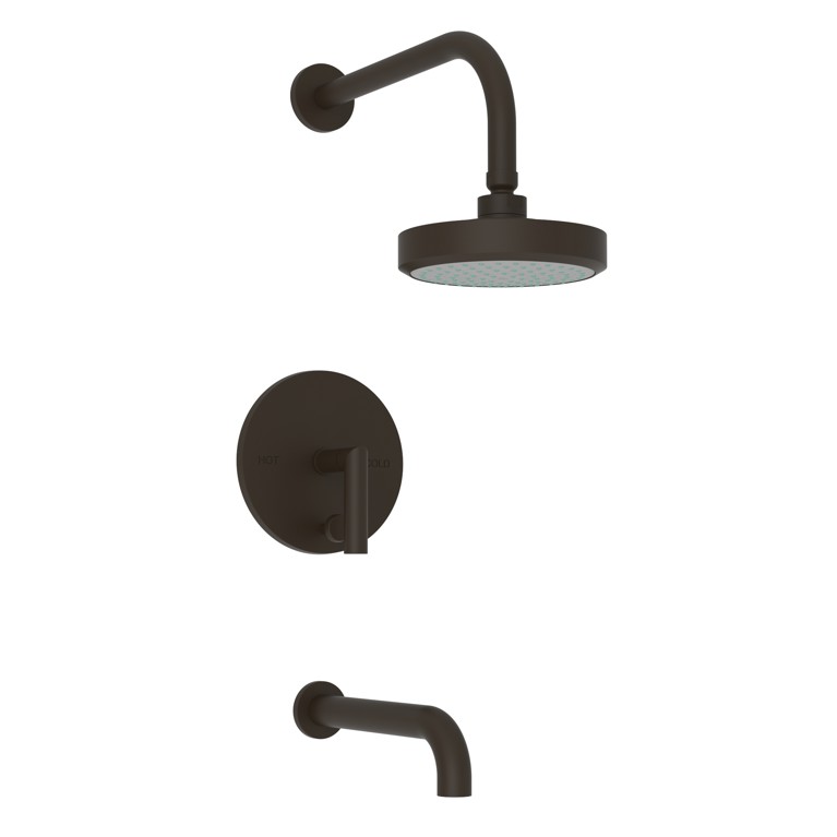 3-3102BP product image