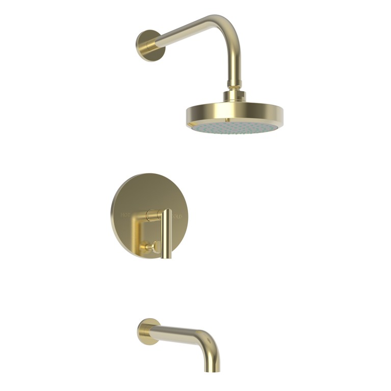 3-3102BP product image