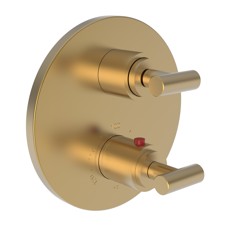 3-3103TR product image