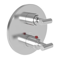 3-3103TR product image
