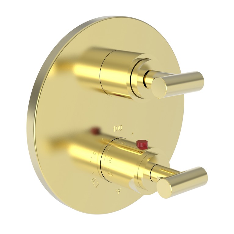 3-3103TR product image