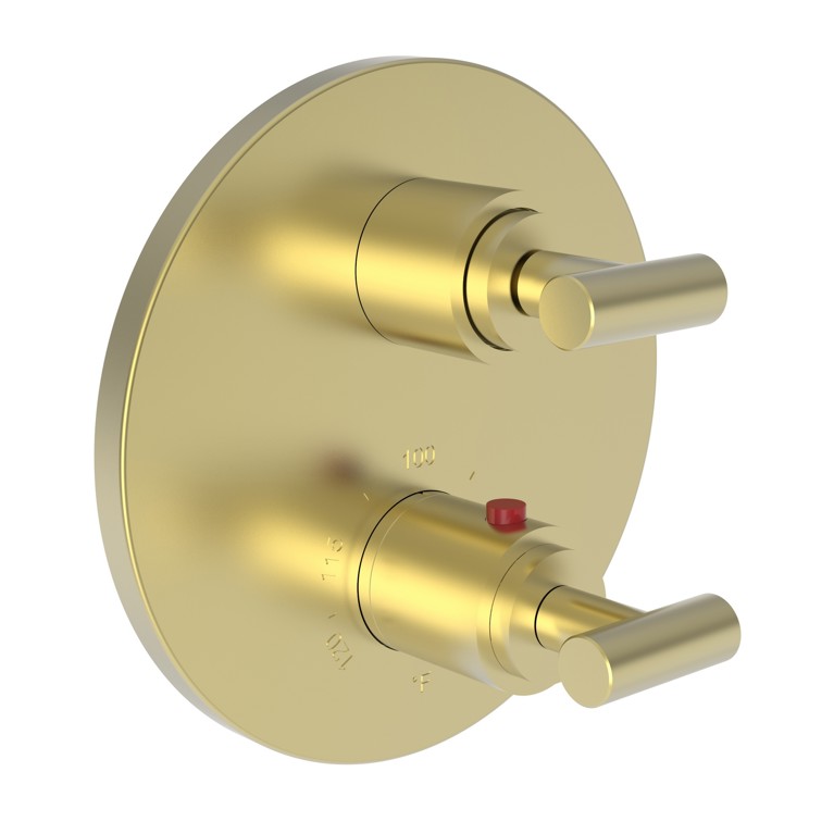 3-3103TR product image