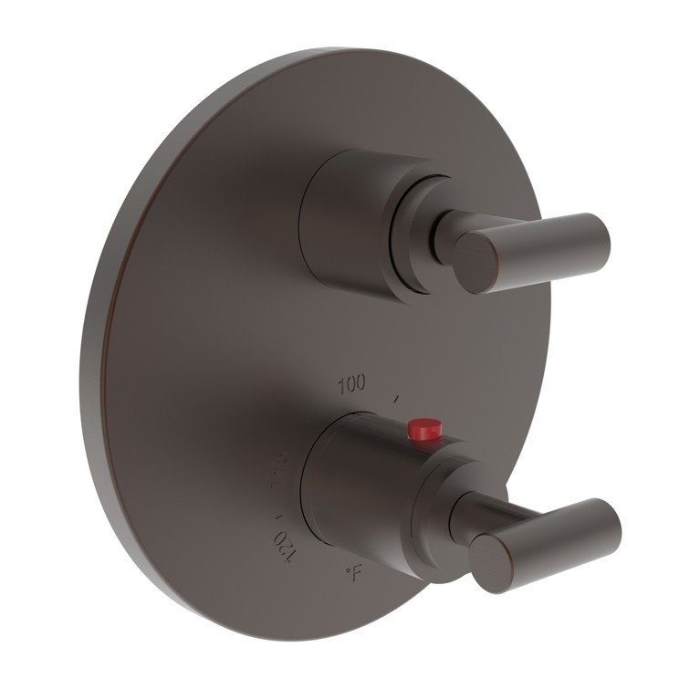 3-3103TR product image