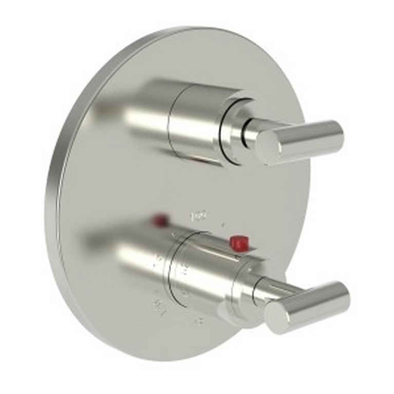 3-3103TR product image