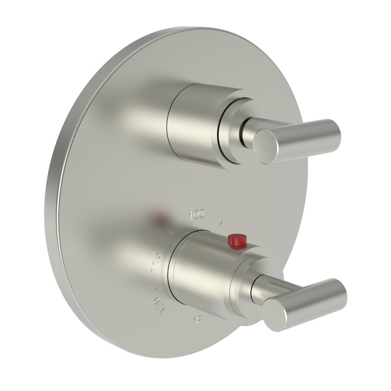 3-3103TR product image