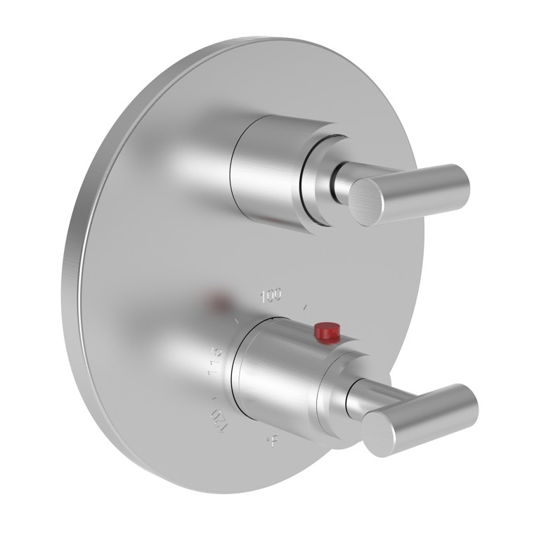 3-3103TR product image