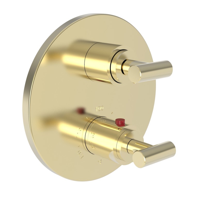 3-3103TR product image