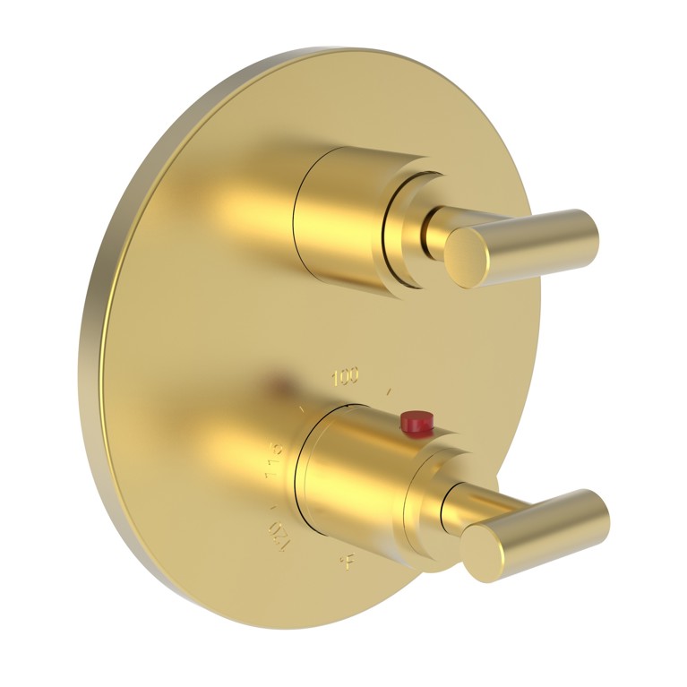 3-3103TR product image