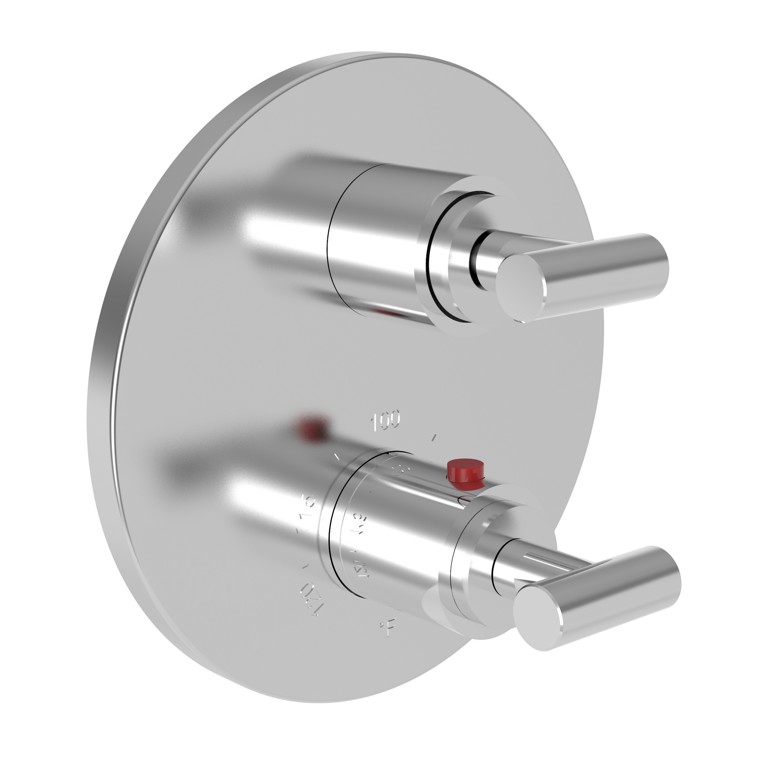 3-3103TR product image