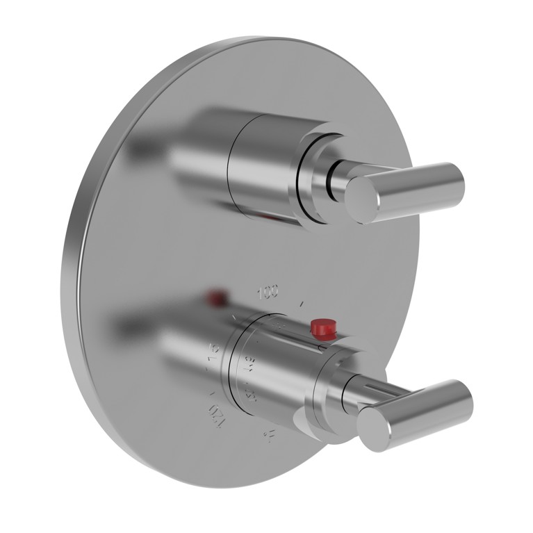 3-3103TR product image