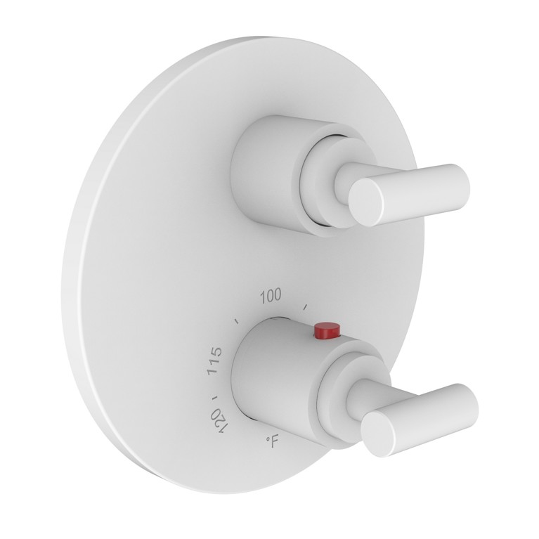 3-3103TR product image