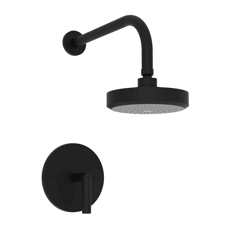 3-3104BP product image