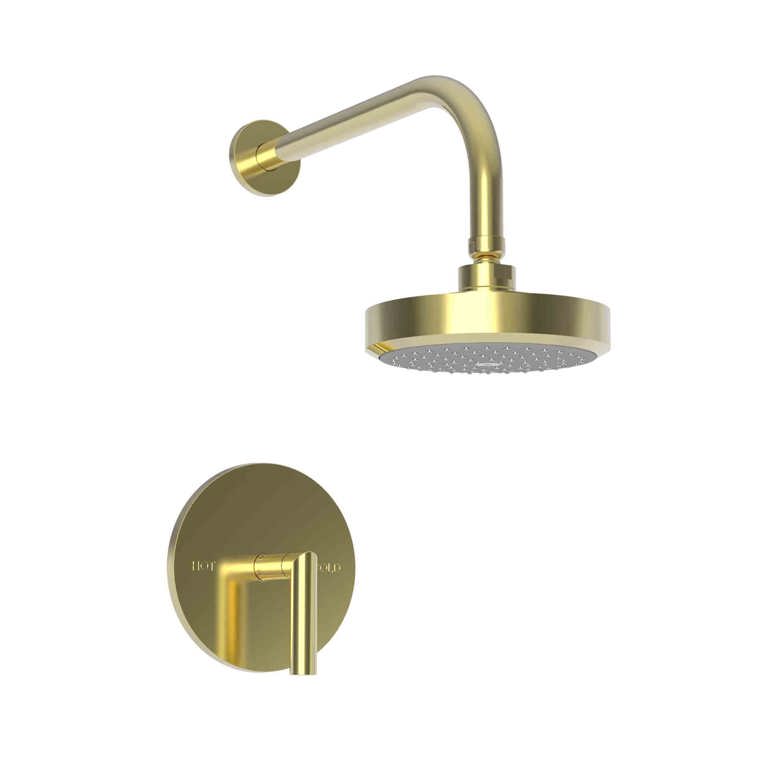 3-3104BP product image
