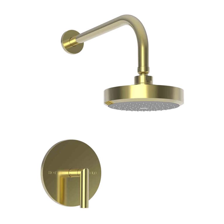 3-3104BP product image