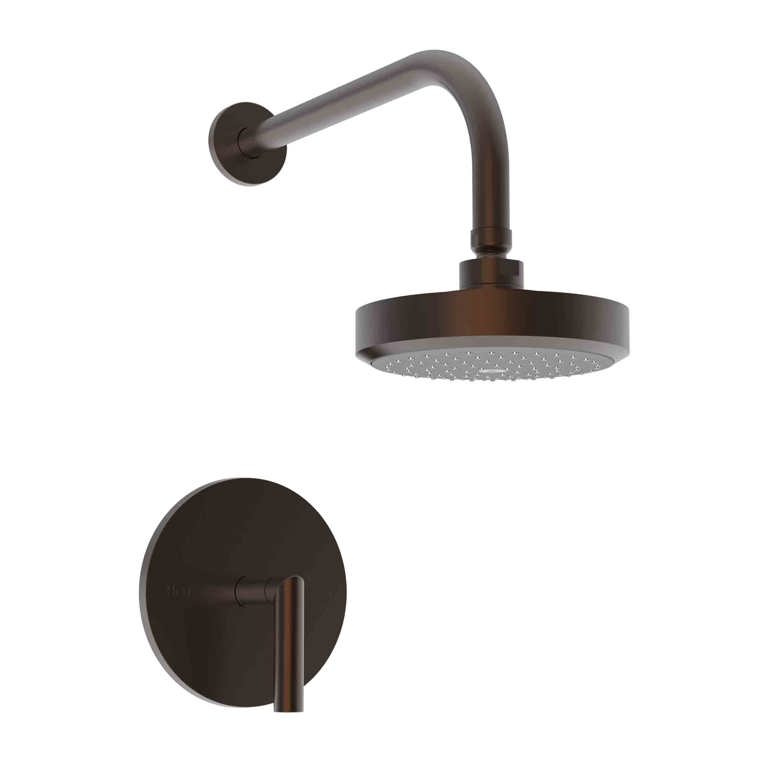 3-3104BP product image