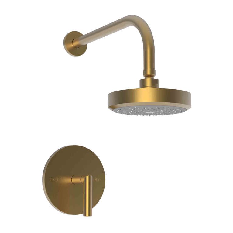 3-3104BP product image