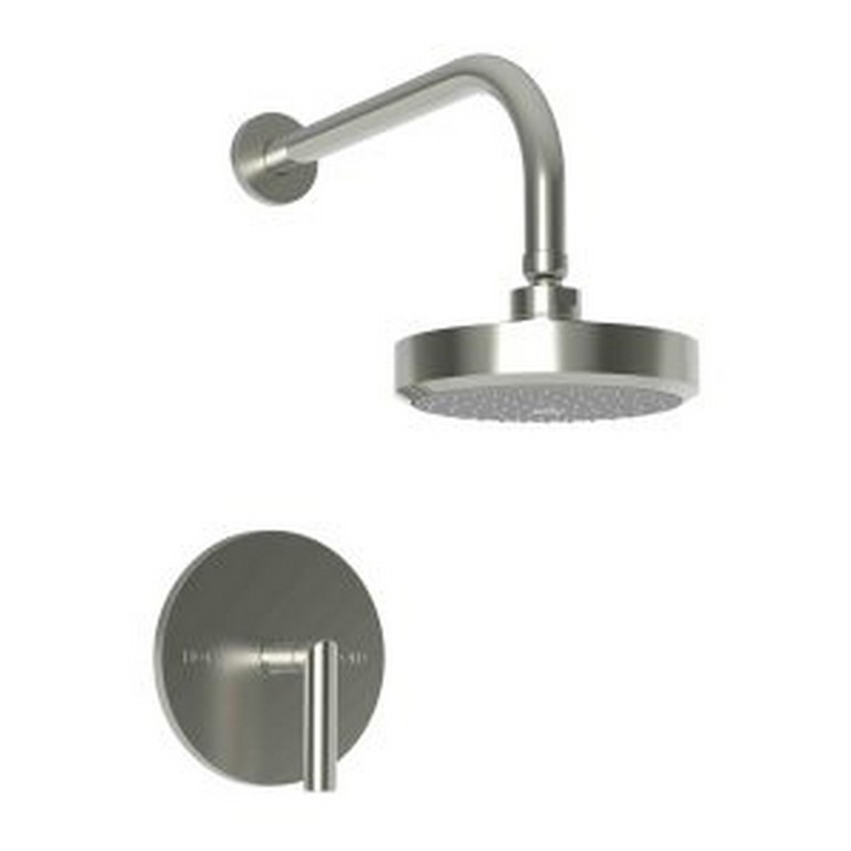 3-3104BP product image