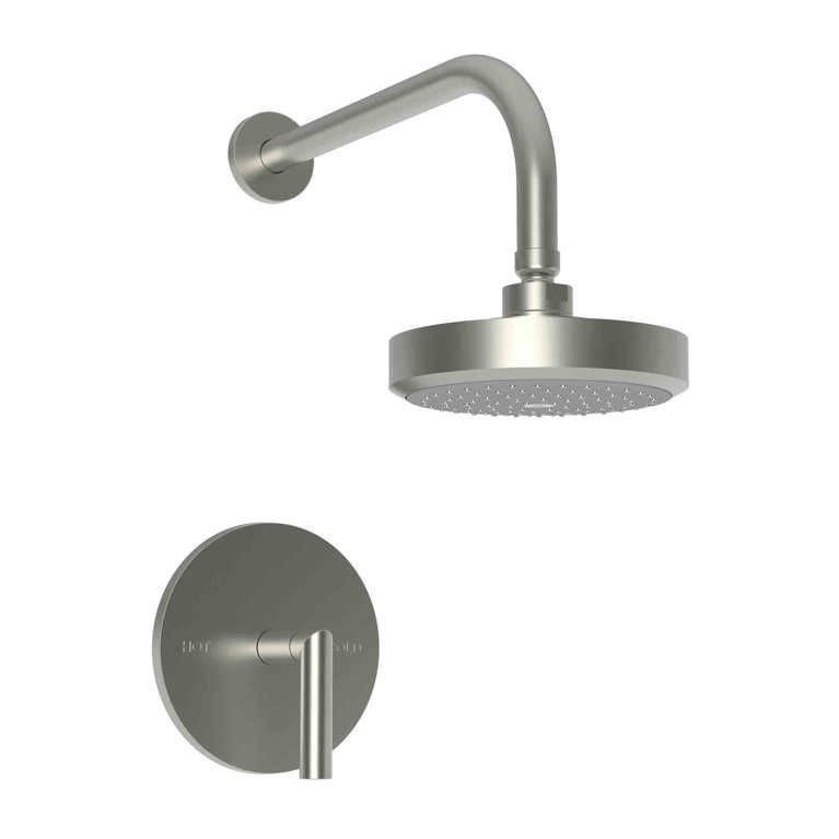 3-3104BP product image