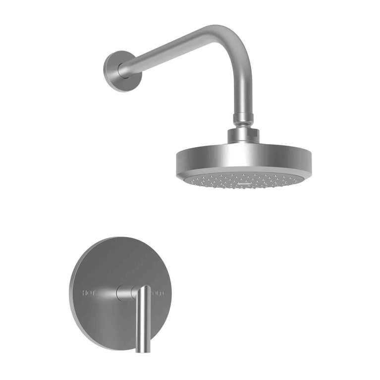 3-3104BP product image