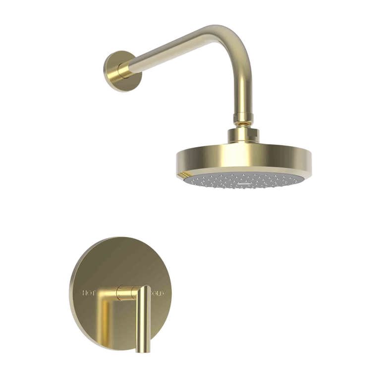 3-3104BP product image