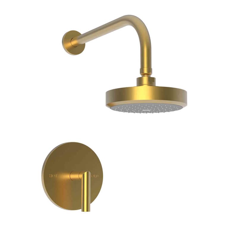 3-3104BP product image