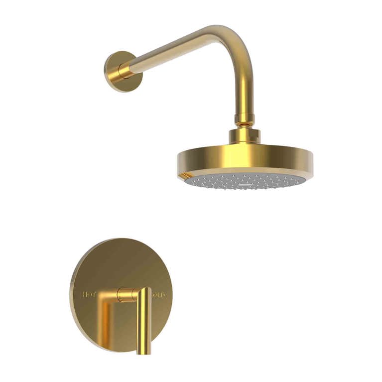 3-3104BP product image