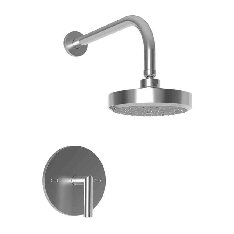 3-3104BP product image