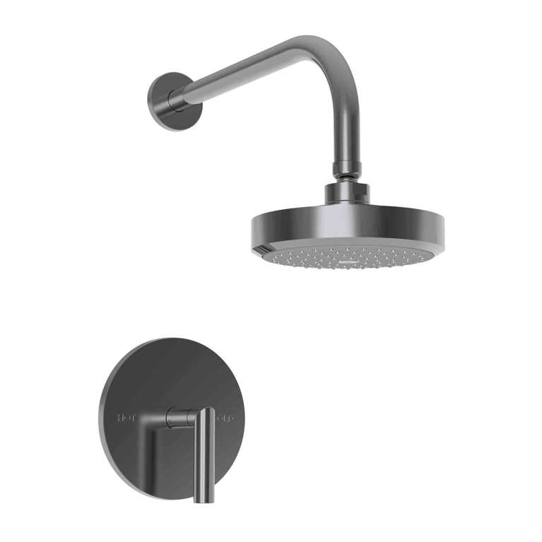 3-3104BP product image