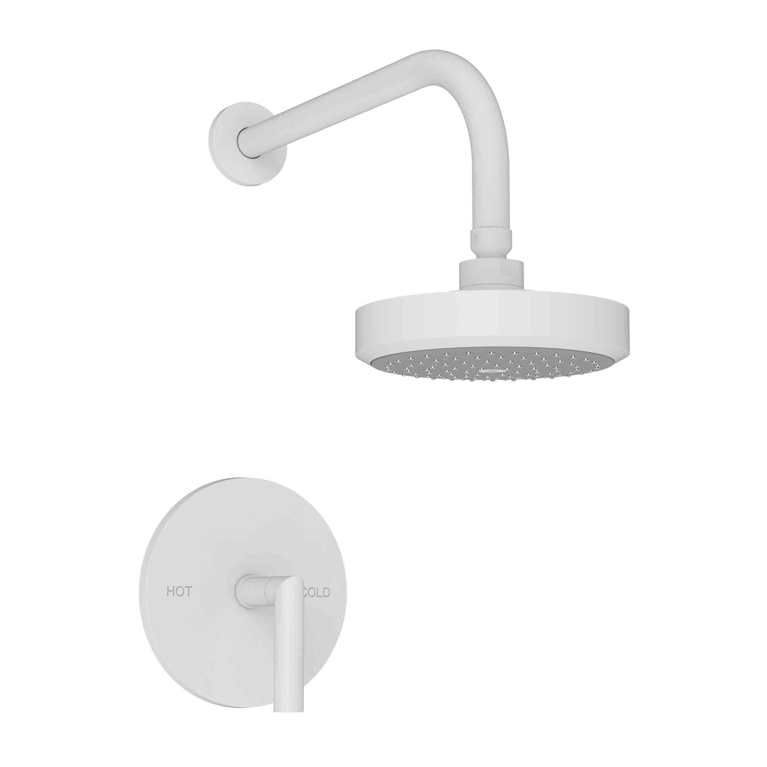 3-3104BP product image