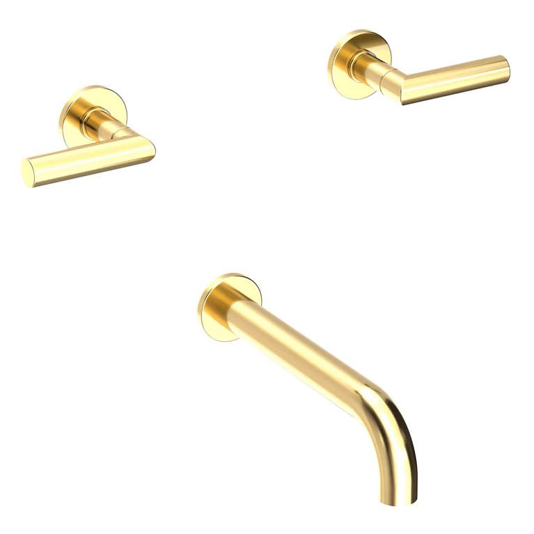 3-3105 product image