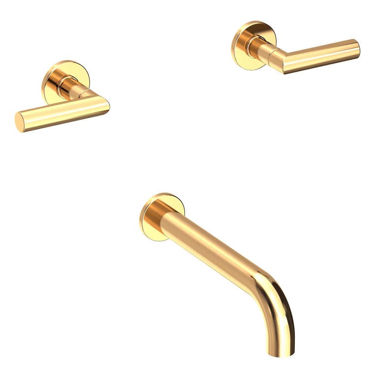 3-3105 product image
