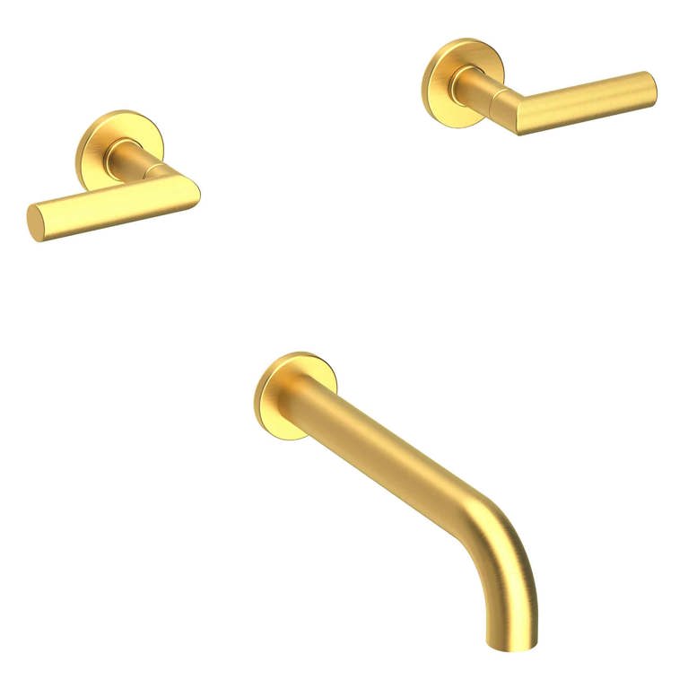 3-3105 product image