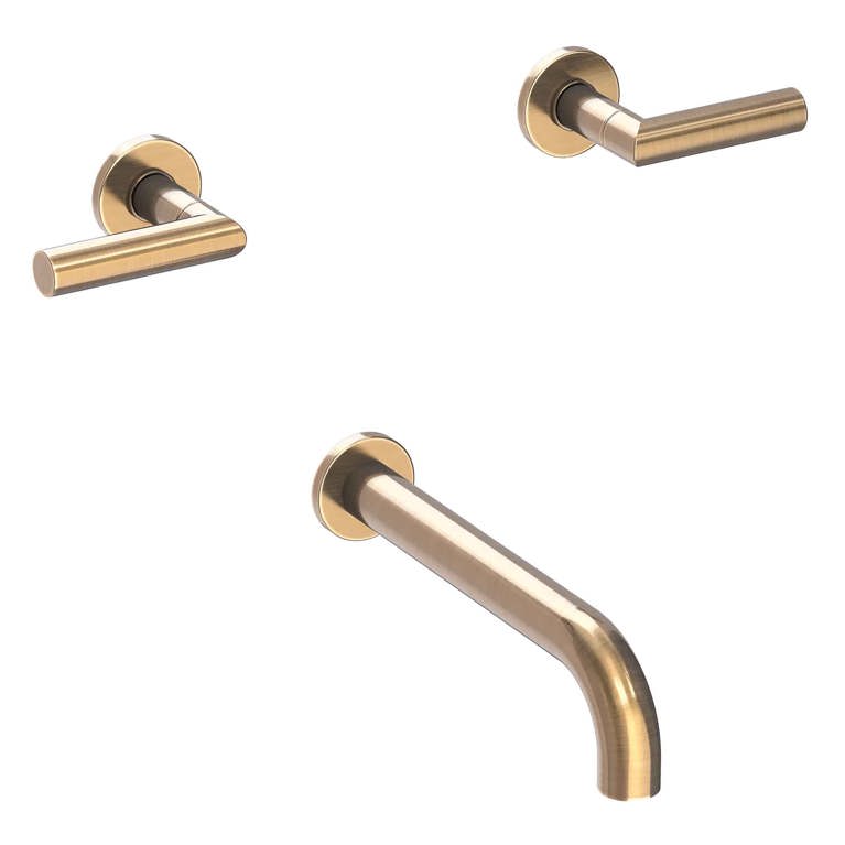 3-3105 product image
