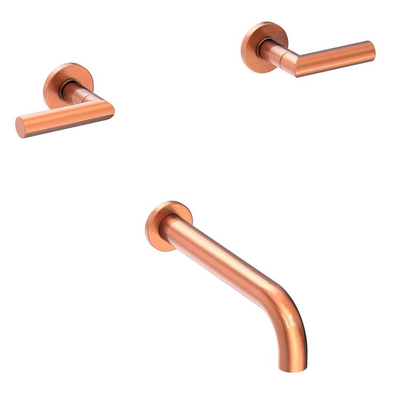 3-3105 product image