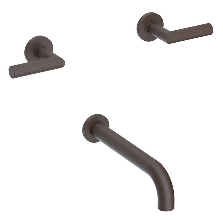 3-3105 product image