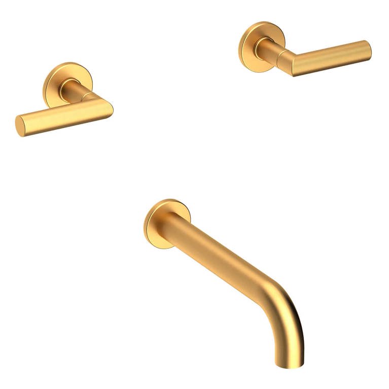 3-3105 product image