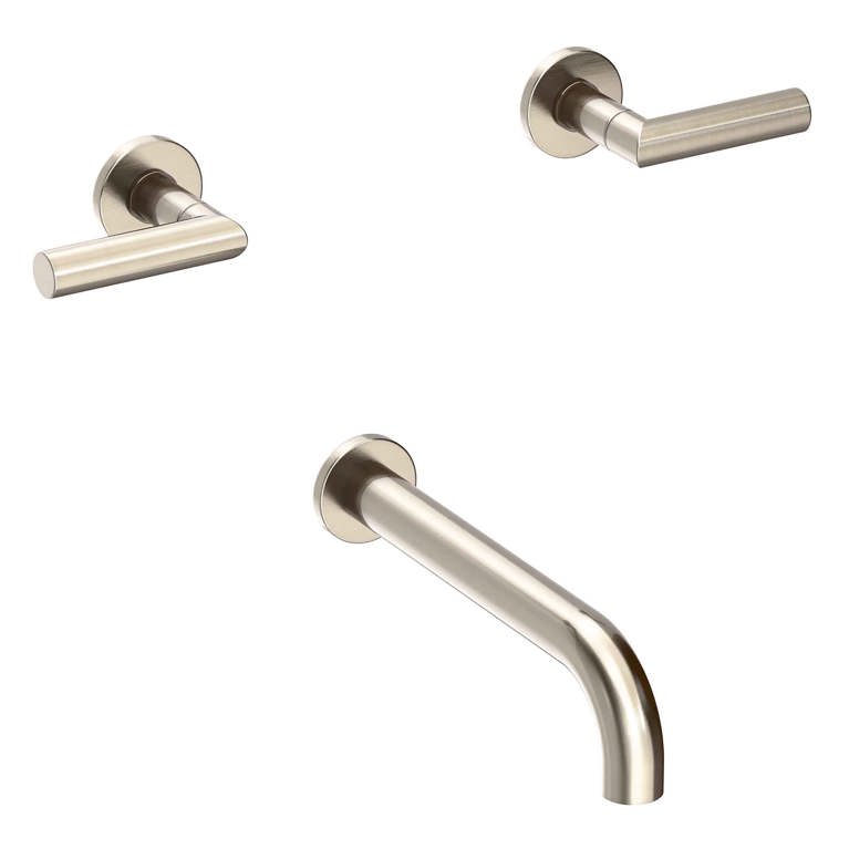 3-3105 product image