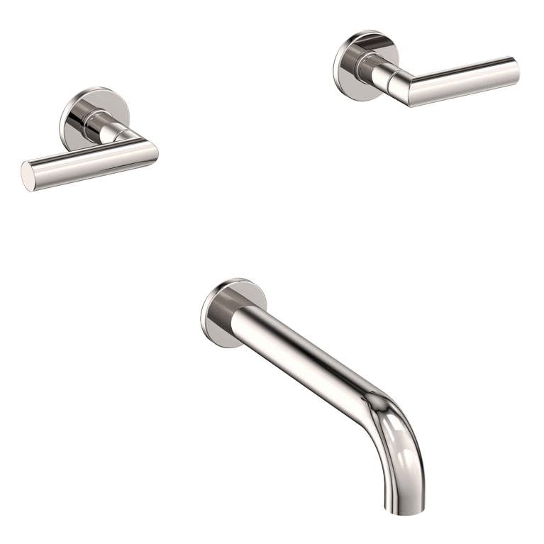 3-3105 product image