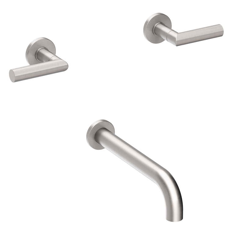 3-3105 product image