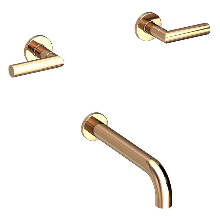 3-3105 product image