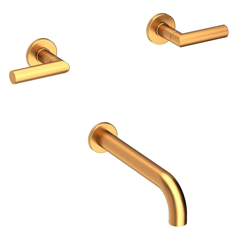 3-3105 product image